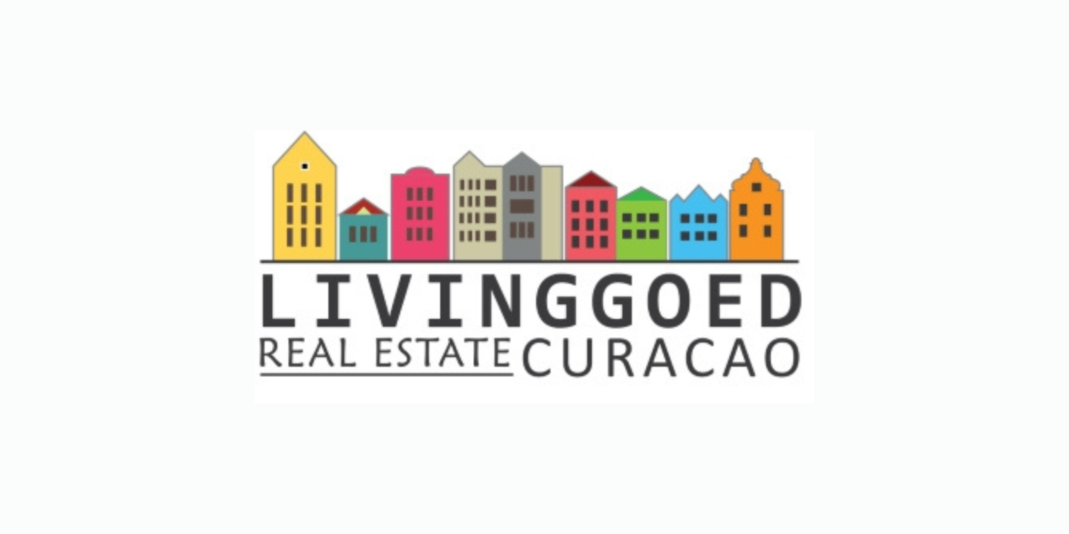 Real Estate Agents on Curacao Veeris Estate
